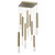 manufacturer_finish:Gilded Brass|color_temperature:2700K