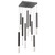 manufacturer_finish:Graphite|color_temperature:2700K