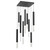 manufacturer_finish:Matte Black|color_temperature:2700K