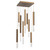 manufacturer_finish:Novel Brass|color_temperature:3000K