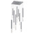 manufacturer_finish:Classic Silver|color_temperature:2700K