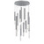 manufacturer_finish:Classic Silver|color_temperature:3000K