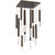 manufacturer_finish:Flat Bronze|color_temperature:3000K