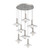manufacturer_finish:Beige Silver