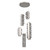 manufacturer_finish:Beige Silver|color_temperature:2700K