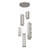 manufacturer_finish:Beige Silver|color_temperature:3000K