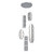 manufacturer_finish:Classic Silver|color_temperature:3000K