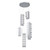 manufacturer_finish:Classic Silver|color_temperature:2700K