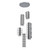 manufacturer_finish:Classic Silver|color_temperature:3000K