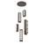 manufacturer_finish:Flat Bronze|color_temperature:3000K