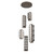 manufacturer_finish:Flat Bronze|color_temperature:3000K