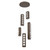 manufacturer_finish:Flat Bronze|color_temperature:2700K