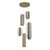 manufacturer_finish:Gilded Brass|color_temperature:2700K