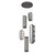 manufacturer_finish:Graphite|color_temperature:3000K