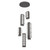manufacturer_finish:Graphite|color_temperature:2700K