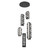 manufacturer_finish:Matte Black|color_temperature:3000K