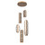 manufacturer_finish:Novel Brass|color_temperature:2700K