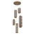 manufacturer_finish:Novel Brass|color_temperature:3000K