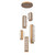 manufacturer_finish:Novel Brass|color_temperature:3000K