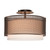 manufacturer_finish:Classic Silver|light_source:Unspecified|voltage:Unspecified