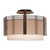 manufacturer_finish:Classic Silver|light_source:Unspecified|voltage:Unspecified