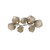 manufacturer_finish:Beige Silver|manufacturer_glass:Bronze Blown Glass|color_temperature:3000K|cri:Unspecified|voltage:Unspecified