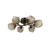 manufacturer_finish:Flat Bronze|manufacturer_glass:Bronze Blown Glass|color_temperature:3000K|cri:Unspecified|voltage:Unspecified