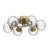 manufacturer_finish:Gilded Brass|manufacturer_glass:Clear Blown Glass|light_output:1399.00lm|color_temperature:2700K