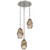 manufacturer_finish:Beige Silver