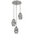 manufacturer_finish:Beige Silver