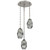manufacturer_finish:Beige Silver