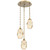 manufacturer_finish:Gilded Brass