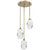 manufacturer_finish:Gilded Brass