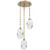 manufacturer_finish:Gilded Brass