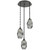 manufacturer_finish:Matte Black