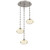 manufacturer_finish:Beige Silver