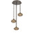 manufacturer_finish:Flat Bronze