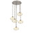manufacturer_finish:Beige Silver