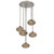 manufacturer_finish:Beige Silver