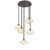 manufacturer_finish:Flat Bronze