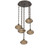 manufacturer_finish:Flat Bronze