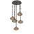 manufacturer_finish:Flat Bronze