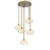 manufacturer_finish:Gilded Brass