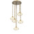 manufacturer_finish:Gilded Brass