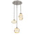 manufacturer_finish:Beige Silver