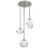 manufacturer_finish:Beige Silver