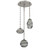manufacturer_finish:Beige Silver