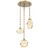 manufacturer_finish:Gilded Brass
