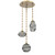 manufacturer_finish:Gilded Brass