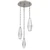 manufacturer_finish:Beige Silver|color_temperature:2700K